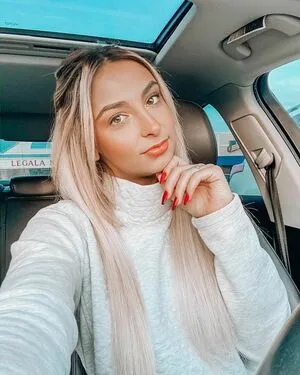 Samantha Copp OnlyFans Leaked Free Thumbnail Picture - #z0dvinZeyC