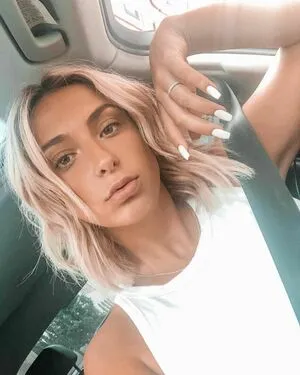 Samantha Copp OnlyFans Leaked Free Thumbnail Picture - #zZJrntllwm