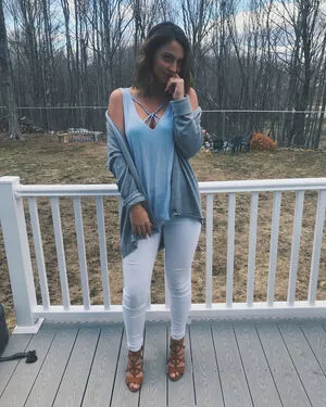 Samantha Copp OnlyFans Leaked Free Thumbnail Picture - #zuHcufpoPg
