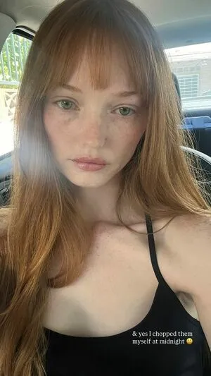 Samantha Cormier OnlyFans Leaked Free Thumbnail Picture - #03TKxntFpz