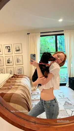 Samantha Cormier OnlyFans Leaked Free Thumbnail Picture - #0b8KUFi0YT