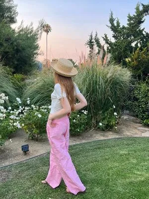 Samantha Cormier OnlyFans Leaked Free Thumbnail Picture - #2RzFptXWHv