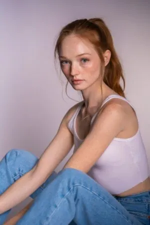 Samantha Cormier OnlyFans Leaked Free Thumbnail Picture - #2jEBOEUBjF