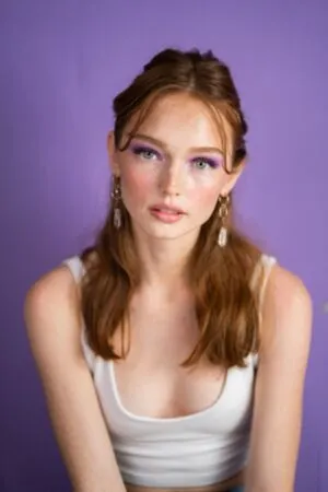 Samantha Cormier OnlyFans Leaked Free Thumbnail Picture - #34V5KQx5Hi