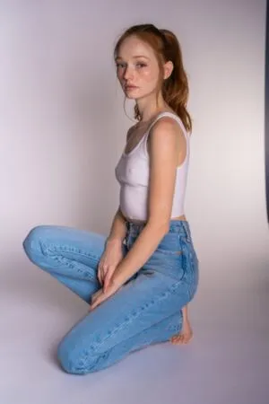 Samantha Cormier OnlyFans Leaked Free Thumbnail Picture - #39tnNd5un5