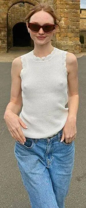 Samantha Cormier OnlyFans Leaked Free Thumbnail Picture - #6Hh2IvFWsV