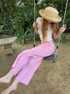 Samantha Cormier OnlyFans Leaked Free Thumbnail Picture - #6meVWmSlal