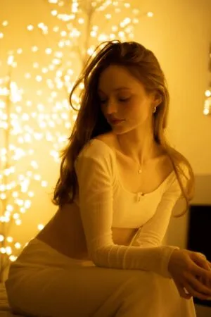 Samantha Cormier OnlyFans Leaked Free Thumbnail Picture - #7F2tCFxF6h