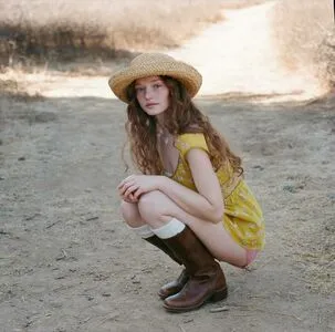 Samantha Cormier OnlyFans Leaked Free Thumbnail Picture - #89DwKcpMlZ