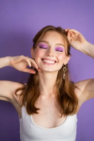 Samantha Cormier OnlyFans Leaked Free Thumbnail Picture - #8SUFcPIXt3