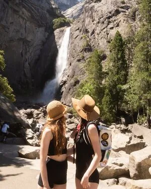 Samantha Cormier OnlyFans Leaked Free Thumbnail Picture - #8kMSJ5y9Xk