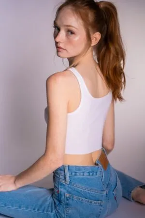 Samantha Cormier OnlyFans Leaked Free Thumbnail Picture - #AL2iAT2scn