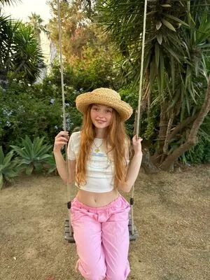 Samantha Cormier OnlyFans Leaked Free Thumbnail Picture - #AhUbNAq0ur