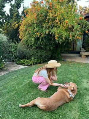 Samantha Cormier OnlyFans Leaked Free Thumbnail Picture - #CtgUHZFRI8