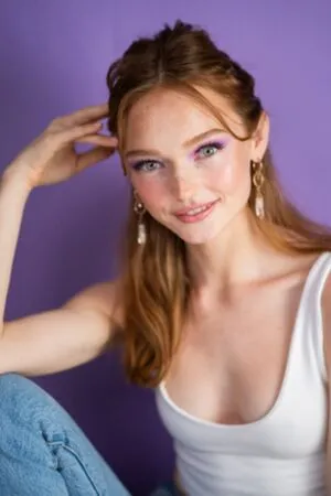 Samantha Cormier OnlyFans Leaked Free Thumbnail Picture - #EhQ1qFRlsO