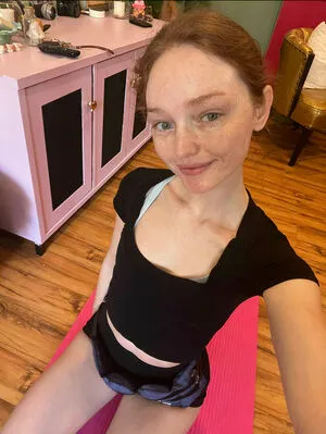 Samantha Cormier OnlyFans Leaked Free Thumbnail Picture - #EhS5et7Hhk