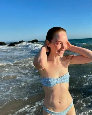 Samantha Cormier OnlyFans Leaked Free Thumbnail Picture - #EwHipiCFsp