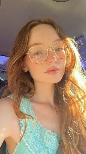 Samantha Cormier OnlyFans Leaked Free Thumbnail Picture - #EzInhjTrS6