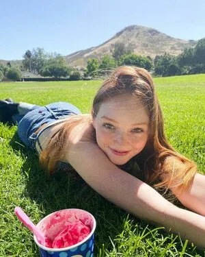 Samantha Cormier OnlyFans Leaked Free Thumbnail Picture - #F3by4buyle