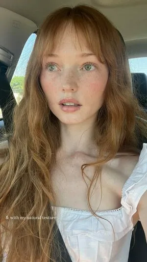 Samantha Cormier OnlyFans Leaked Free Thumbnail Picture - #FElQkchlEw