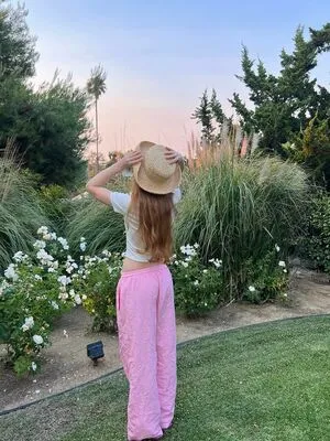 Samantha Cormier OnlyFans Leaked Free Thumbnail Picture - #FxxMjY6SpU