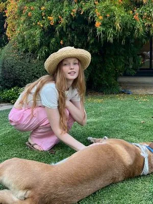 Samantha Cormier OnlyFans Leaked Free Thumbnail Picture - #G6w4S9xPUy