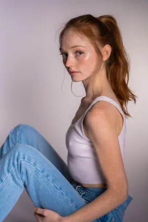 Samantha Cormier OnlyFans Leaked Free Thumbnail Picture - #GtTCgqd98a