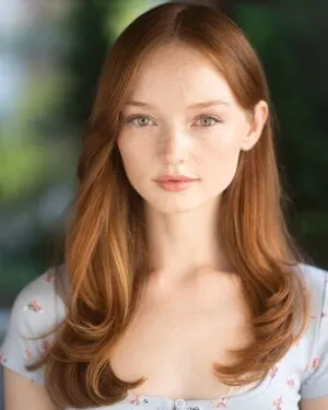 Samantha Cormier OnlyFans Leaked Free Thumbnail Picture - #LljNJIL0zA