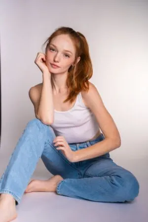 Samantha Cormier OnlyFans Leaked Free Thumbnail Picture - #LlzgmJNC6D