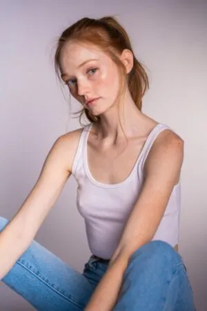 Samantha Cormier OnlyFans Leaked Free Thumbnail Picture - #M7qqoevHhd