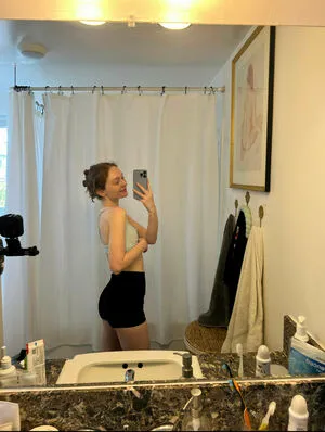 Samantha Cormier OnlyFans Leaked Free Thumbnail Picture - #MMvXC7DUs9