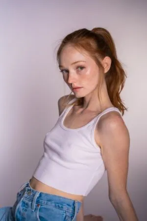 Samantha Cormier OnlyFans Leaked Free Thumbnail Picture - #N9jIkoWuRY