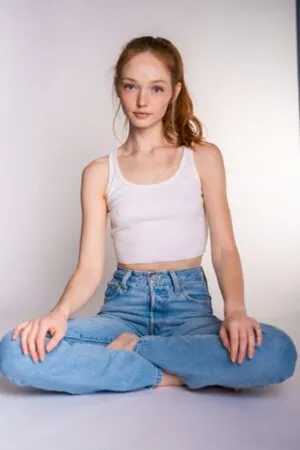 Samantha Cormier OnlyFans Leaked Free Thumbnail Picture - #OxOp5Ow4on