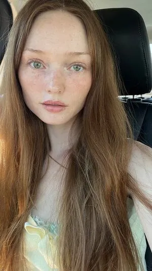 Samantha Cormier OnlyFans Leaked Free Thumbnail Picture - #QP1RwzZnza