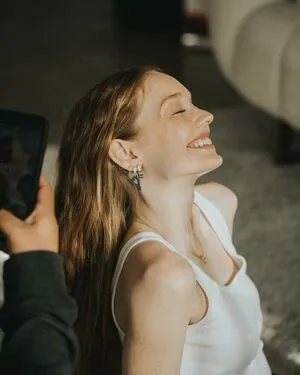 Samantha Cormier OnlyFans Leaked Free Thumbnail Picture - #RibP4DjFXt