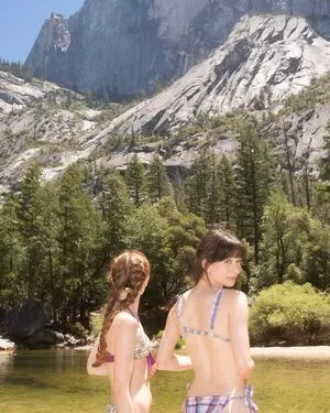 Samantha Cormier OnlyFans Leaked Free Thumbnail Picture - #SZxvvgnvSg