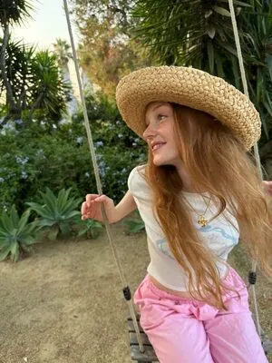 Samantha Cormier OnlyFans Leaked Free Thumbnail Picture - #SeG60qYDVk