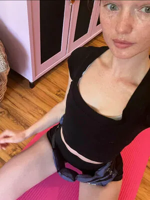Samantha Cormier OnlyFans Leaked Free Thumbnail Picture - #StZFeVf2zm