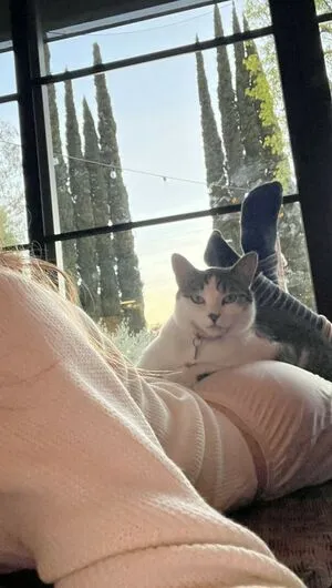 Samantha Cormier OnlyFans Leaked Free Thumbnail Picture - #TySuSzZoD4