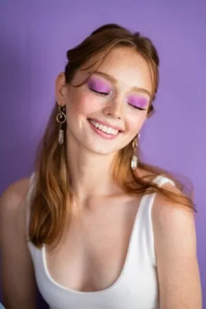 Samantha Cormier OnlyFans Leaked Free Thumbnail Picture - #VBCKaeu1ZP