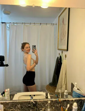 Samantha Cormier OnlyFans Leaked Free Thumbnail Picture - #Vp04DVDdZ6