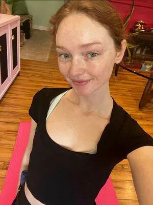 Samantha Cormier OnlyFans Leaked Free Thumbnail Picture - #VzMFHCCs1T