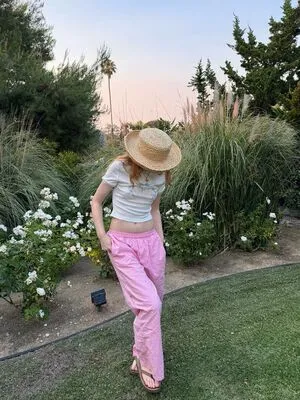 Samantha Cormier OnlyFans Leaked Free Thumbnail Picture - #WtZoGRZtog