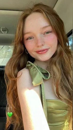 Samantha Cormier OnlyFans Leaked Free Thumbnail Picture - #WyTOhCxcA2