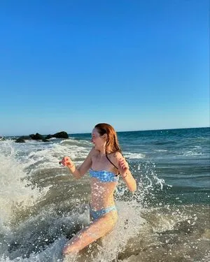 Samantha Cormier OnlyFans Leaked Free Thumbnail Picture - #YXZukAEa8q