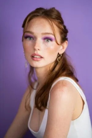 Samantha Cormier OnlyFans Leaked Free Thumbnail Picture - #ZmGL4IBKkl