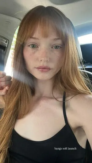 Samantha Cormier OnlyFans Leaked Free Thumbnail Picture - #ZuZmIoSqMx