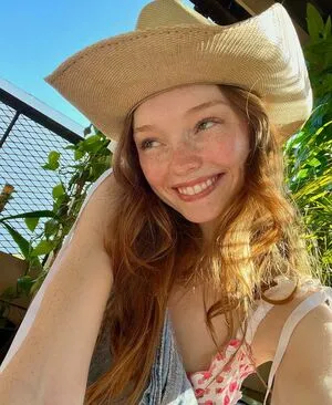 Samantha Cormier OnlyFans Leaked Free Thumbnail Picture - #d9Gi7MRg7z