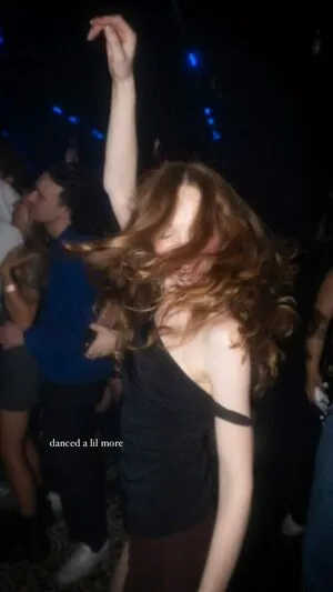 Samantha Cormier OnlyFans Leaked Free Thumbnail Picture - #dINfkyUK63