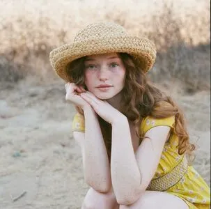 Samantha Cormier OnlyFans Leaked Free Thumbnail Picture - #dNHibvbkqB